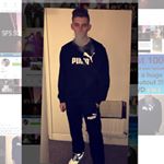 Profile Picture of 17✋🏼 (@markmullanyy) on Instagram