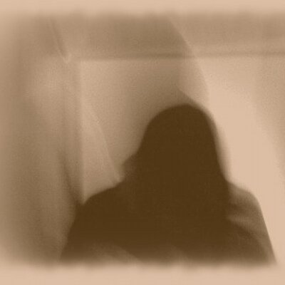 Profile Picture of Mike Rousseau (@pararaptor) on Twitter