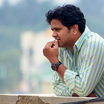 Profile Picture of spr8y (@spr8y) on Flickr