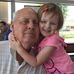 Profile Picture of Clarence Thacker (@clarence.thacker.16) on Facebook