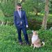 Profile Picture of Ian Stuckert (@ianstuckert) on Pinterest
