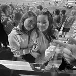 Profile Picture of amanda_rutherford08 (@a.m.a.n.d.a_m.a.r.i.e) on Instagram