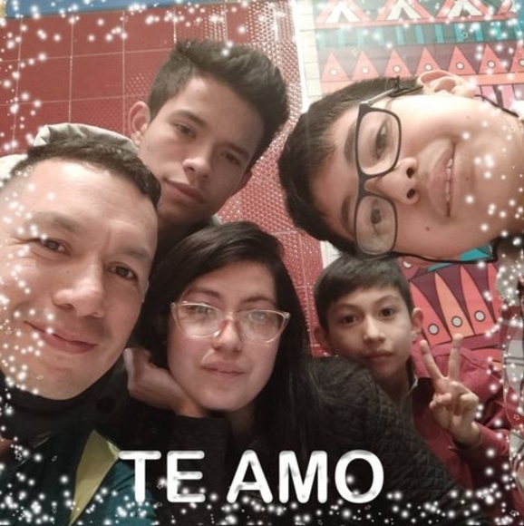 Profile Picture of Carlos Daza gil (@darkjulian21) on Poshmark