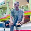 Profile Picture of bash (@mohammedbashiru751) on Tiktok