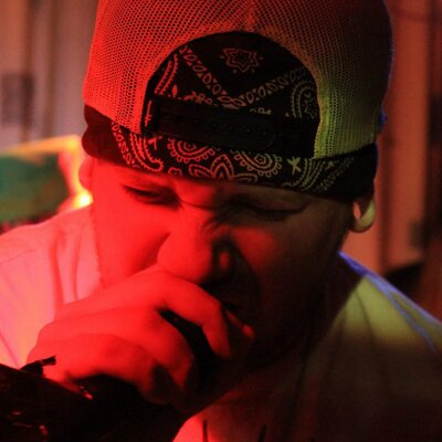 Profile Picture of WhiskeyJoe (@WhiskeyJoeWos) on Twitter