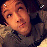 Profile Picture of masyn_james_spicher (@masyn_james_spicher) on Instagram