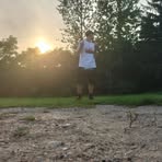 Profile Picture of Thomas Wiśniewski (@Thomas-Wiśniewski) on Facebook