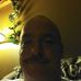 Profile Picture of David Wolfrom (@david.wolfrom.5) on Facebook