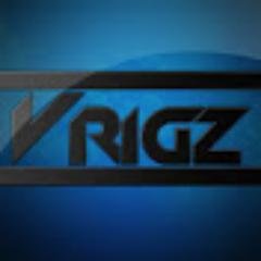 Profile Picture of Adam Forgash (@VrigZZZ_) on Twitter