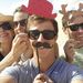 Profile Picture of Philip Keil (@philipkeil89) on Pinterest