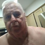 Profile Picture of Wayne Perreault (@wayne.perreault.39) on Instagram