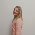 Profile Picture of G R A C E  H O B B S (@grace_hobbsss) on Instagram