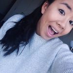 Profile Picture of Alexandra (@alexandra.harrison_) on Instagram