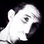 Profile Picture of danny maloney (@d_maloney1984) on Instagram