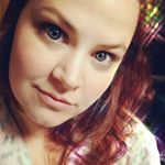 Profile Picture of Allison Hunter (@allison.hunter.art) on Instagram