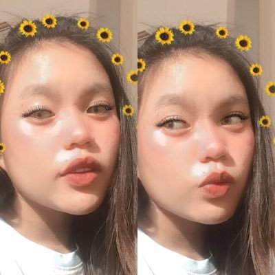 Jasmine Kaye Galeon - Twitter Profile Picture of Jasmine Kaye Galeon (@JsmnGln) on Twitter