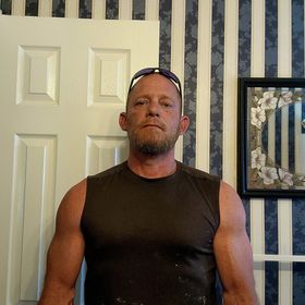 Profile Picture of Christopher Cagle (@cagle1978) on Pinterest