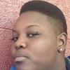 Profile Picture of Amber Deary (@@amberdeary) on Tiktok