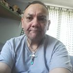 Profile Picture of Ronald Robbeh (@ronaldrobbeh) on Instagram