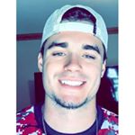 Profile Picture of Trayson Probst (@trayson_cody33) on Instagram