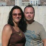 Profile Picture of Scott Babinsky (@scottbabinsky) on Instagram