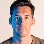 Profile Picture of James Felkins (@jfelkins01) on Instagram