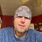 Profile Picture of Steven Entler (@stevenallen849997) on Instagram