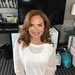 Profile Picture of Jessica Fromer Barlow (@jessicabarlowgivenchy) on Instagram