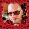Profile Picture of Marc Rheault (@marcrheault) on Tiktok