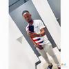 Profile Picture of Efo korsi (@kenneth_gator) on Tiktok