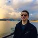 Profile Picture of Daniel Leong (@professordll) on Pinterest