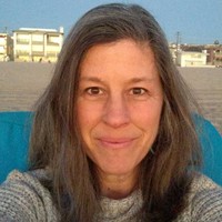 Profile Picture of Kt Tenhoopen (@kt-tenhoopen) on Quora