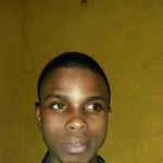 Profile Picture of Jeff~Pérrin (@ndayishimiyejoseph2777) on Instagram