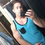 Profile Picture of Derek Eddy (@derek.eddy) on Instagram
