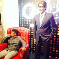 Profile Picture of Mahdi Ahmed (@mahdi-ahmed-6) on Quora