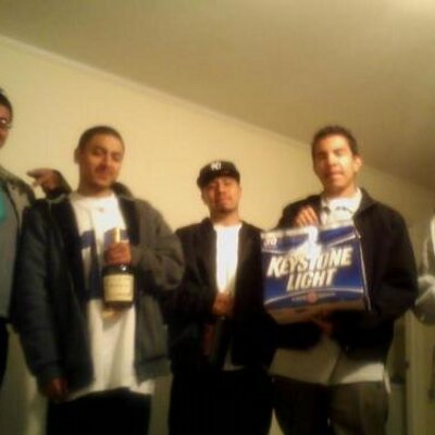 Profile Picture of Alicio Mayorga (@sopilote225) on Twitter