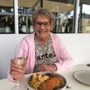 Profile Photo of Dianne Christensen (@dianne.christensen) on Tiktok