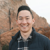 Profile Picture of Eric Hishinuma (@erichishinuma) on Youtube