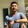Profile Picture of Vince Velasquez (@@pookiesnambawan) on Tiktok