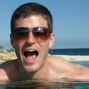 Profile Picture of Kevin Pereira (@kpereira) on Youtube