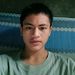 Profile Picture of Justine Alarcon (@justinealarcon05) on Pinterest