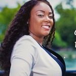Profile Picture of Cicely Walker (@cecedarealtor) on Instagram