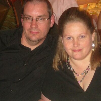 Profile Picture of Tabitha Holt (@tabbidawnholt) on Twitter