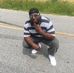 Profile Picture of Corey Bailey (@corey.bailey.90410) on Facebook