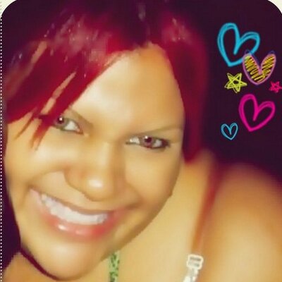 Profile Picture of Annette Gaston (@annette0024) on Twitter