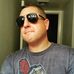 Profile Picture of Michael Metzdorf (@michael.metzdorf.71) on Facebook