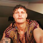 Profile Picture of Liam Mcguinness 👊 (@liammcguinness1991) on Instagram