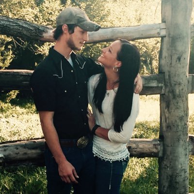 Profile Picture of Amanda Steger (@amanda_7856) on Twitter