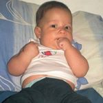 Edward Plata - Instagram Profile Picture of Edward Plata (@ee.pfdt) on Instagram