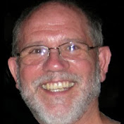 Profile Picture of Craig Fillion (@CraigFillion) on Youtube